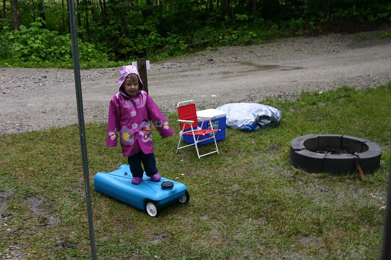 Picture 7759.jpg